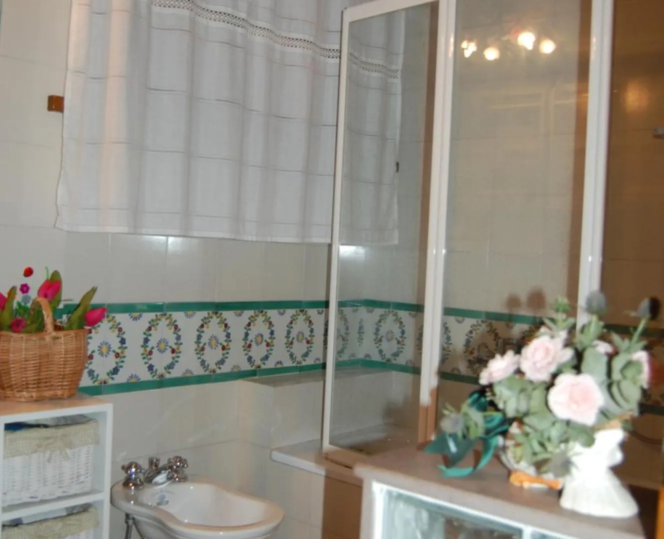 Casa Francesca Villa Gambassi Terme 0*,